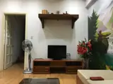 Cho Thuê Căn Hộ Chung Cư Hà Thành Plaza 68m2 - 2PN, Giá 13tr/Tháng - Ảnh 2