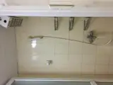 Cho Thuê Căn Hộ Chung Cư Hà Thành Plaza 68m2 - 2PN, Giá 13tr/Tháng - Ảnh 10