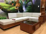 Cho Thuê Căn Hộ Chung Cư Hà Thành Plaza 68m2 - 2PN, Giá 13tr/Tháng - Ảnh 3