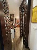 Chung Cư Mặt Phố Láng Hạ 193m² - View Triệu Đô - Giá 17.65 Tỷ - Ảnh 4