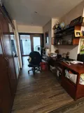 Chung Cư Mặt Phố Láng Hạ 193m² - View Triệu Đô - Giá 17.65 Tỷ - Ảnh 5