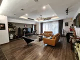 Chung Cư Mặt Phố Láng Hạ 193m² - View Triệu Đô - Giá 17.65 Tỷ - Ảnh 8