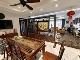 Chung Cư Mặt Phố Láng Hạ 193m² - View Triệu Đô - Giá 17.65 Tỷ - Ảnh 7