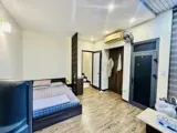 Bán Nhà Mặt Phố Bách Khoa - Kinh Doanh Sầm Uất - 14.5 Tỷ - Ảnh 5