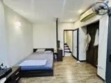 Bán Nhà Mặt Phố Bách Khoa - Kinh Doanh Sầm Uất - 14.5 Tỷ - Ảnh 1