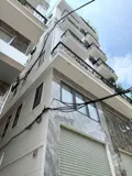 Nhà Kim Giang - Tặng Nội Thất Cao Cấp - Khu Dân Trí - Giá Tốt - Ảnh 3