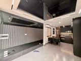 Nhà Kim Giang - Tặng Nội Thất Cao Cấp - Khu Dân Trí - Giá Tốt - Ảnh 5