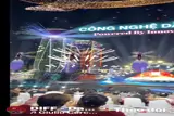 – Đất Diện Tích Rộng, Giá Đầu Tư, Biển Nguyễn Tất Thành, Đối Diện Bãi Tắm Thanh Khê - ảnh 2