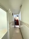 Chỉ 3 tỷ - Nhà 1 Trệt 1 Lửng, Sổ Hồng Riêng, Ngay Siêu Thị Metro Quận 12 - Ảnh 3