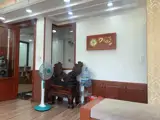 Bán Nhà Cao Cấp Gò Vấp - 7 Phòng, Ô Tô Vô Cửa, Giá 6.8 Tỷ - Ảnh 4
