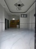 Nhà vuông 49m2, 2PN, Nguyễn Ảnh Thủ, Quận 12 - Giá 3 tỷ - Ảnh 2