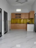 Nhà vuông 49m2, 2PN, Nguyễn Ảnh Thủ, Quận 12 - Giá 3 tỷ - Ảnh 3