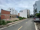 Bán đất nền Bình Tân 75.6m2, gần BV Bình Tân, giá 4 tỷ 4 - Ảnh 3