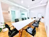 🏠 Cho Thuê Nhà Nguyên Căn Quận 1 - Vị Trí Đắc Địa, Phù Hợp Kinh Doanh - Ảnh 3