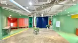 🏠 Cho Thuê Nhà Nguyên Căn Quận 1 - Vị Trí Đắc Địa, Phù Hợp Kinh Doanh - Ảnh 6