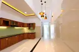 Chuyển Nhượng Nhanh Nhà Mặt Tiền Đường Lương Định Của - Vĩnh Trung - Phường Tây Nha Trang Chỉ - ảnh 3
