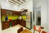 Nhà Hẻm Oto Cầu Dứa Phú Nông - Phường Tây Nha Trang Chỉ 3Tỷ700tr - ảnh 2