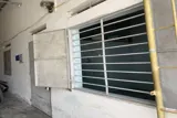 Bán Dãy Trọ 10 Phòng – 165M² – 2 Mặt Kiệt Ôtô Nguyễn Lương Bằng, Gần Đhbk – Chỉ 4.28 Tỷ - Ảnh 2