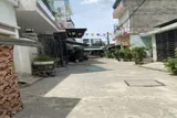 Bán Dãy Trọ 10 Phòng – 165M² – 2 Mặt Kiệt Ôtô Nguyễn Lương Bằng, Gần Đhbk – Chỉ 4.28 Tỷ - Ảnh 3