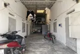 Bán Dãy Trọ 10 Phòng – 165M² – 2 Mặt Kiệt Ôtô Nguyễn Lương Bằng, Gần Đhbk – Chỉ 4.28 Tỷ - Ảnh 4