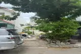 Bán Đất Đẹp – Đường Nguyễn Thuý – Hòa Minh – Liên Chiểu – Đà Nẵng - ảnh 3