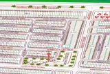Bán Đất Đẹp – Đường Nguyễn Thuý – Hòa Minh – Liên Chiểu – Đà Nẵng - ảnh 4