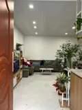 Bán nhà phân lô phố cổ Hà Đông - 35m2, 2 tầng, 6 tỷ - Lê Lợi - Ảnh 4