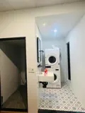 Bán nhà phân lô phố cổ Hà Đông - 35m2, 2 tầng, 6 tỷ - Lê Lợi - Ảnh 2