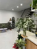 Bán nhà phân lô phố cổ Hà Đông - 35m2, 2 tầng, 6 tỷ - Lê Lợi - Ảnh 5