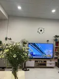 Bán nhà phân lô phố cổ Hà Đông - 35m2, 2 tầng, 6 tỷ - Lê Lợi - Ảnh 6