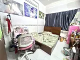 🌟 Chung Cư View Sông 60m2, 2PN Đinh Tiên Hoàng - Giá 2.7 tỷ - Ảnh 3