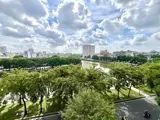 🌟 Chung Cư View Sông 60m2, 2PN Đinh Tiên Hoàng - Giá 2.7 tỷ - Ảnh 5