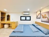 Nhà mới Phú Nhuận, 3.99 tỷ - Vị trí đẹp, 2PN, 2WC, Hẻm 6m - Ảnh 4