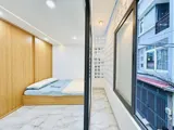 Nhà mới Phú Nhuận, 3.99 tỷ - Vị trí đẹp, 2PN, 2WC, Hẻm 6m - Ảnh 3