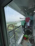 Bán Căn Hộ View Hồ Thanh Hà - HH03C - Full Nội Thất - Giá Tốt - Ảnh 2