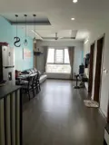 Bán Căn Hộ View Hồ Thanh Hà - HH03C - Full Nội Thất - Giá Tốt - Ảnh 3