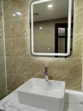 Bán Căn Hộ 3PN, 102m2, Full Đồ, View Phố, Giá 8.x Tỷ - Thanh Xuân - Ảnh 1