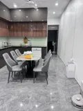 Bán nhà Quận Hai Bà Trưng - 5 Tầng, Ngõ Thông, Gần Times City - Ảnh 1