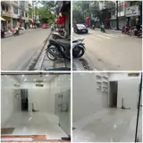 Cho Thuê Nhà Nguyên Căn 2 Tầng Mặt Phố Thụy Khuê - 13.5 Triệu/Tháng - Ảnh 2