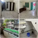 Cho Thuê Nhà Nguyên Căn 2 Tầng Mặt Phố Thụy Khuê - 13.5 Triệu/Tháng - Ảnh 1