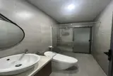 8,5 Tỷ – Nhà Mới Mặt Tiền Đường 10M5 Trần Thủ Độ – Khuê Trung – Cẩm Lệ – Vào Ở Ngay - ảnh 1