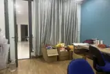 8,5 Tỷ – Nhà Mới Mặt Tiền Đường 10M5 Trần Thủ Độ – Khuê Trung – Cẩm Lệ – Vào Ở Ngay - ảnh 2