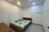 8,5 Tỷ – Nhà Mới Mặt Tiền Đường 10M5 Trần Th ủ Độ – Khuê Trung – Cẩm Lệ – Vào Ở Ngay - ảnh 3