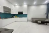 8,5 Tỷ – Nhà Mới Mặt Tiền Đường 10M5 Trần Thủ Độ – Khuê Trung – Cẩm Lệ – Vào Ở Ngay - ảnh 4