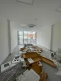Bán Nhà Mặt Phố Đỗ Quang Cầu Giấy 70m2 - 8 Tầng, Thang Máy, 55 Tỷ - Ảnh 3