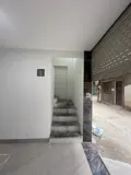 Bán Nhà Mặt Phố Đỗ Quang Cầu Giấy 70m2 - 8 Tầng, Thang Máy, 55 Tỷ - Ảnh 4