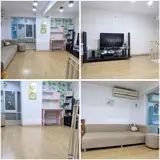 Cho Thuê Căn Hộ Mini 3PN - Ngõ 63 Trần Quốc Vượng, Cầu Giấy - Giá Tốt - Ảnh 3