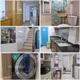 Cho Thuê Căn Hộ Mini 3PN - Ngõ 63 Trần Quốc Vượng, Cầu Giấy - Giá Tốt - Ảnh 2