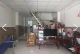 Nhà Mặt Tiền An Hải 16 . Dt:50m , Ngang 4M - ảnh 2