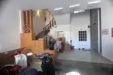 ♥ Toà Căn Hộ Mặt Tiền Hàn Thuyên, Đường 7.5M, Hải Châu, 100M2, 4 Tầng, 12 Căn Hộ - ảnh 2